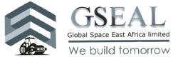 GLOBAL SPACE E.A COMPANY LIMITED